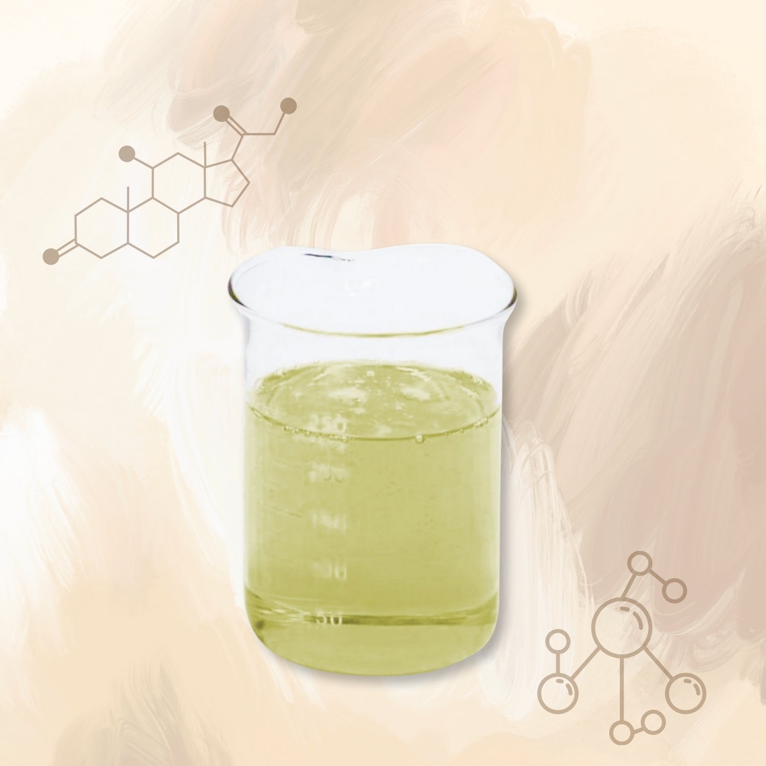 Glycolic Acid For Cosmetics Glycolic Acid For Cosmetics